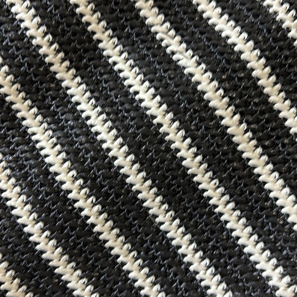 Express Clutch - Picture 3 of 5